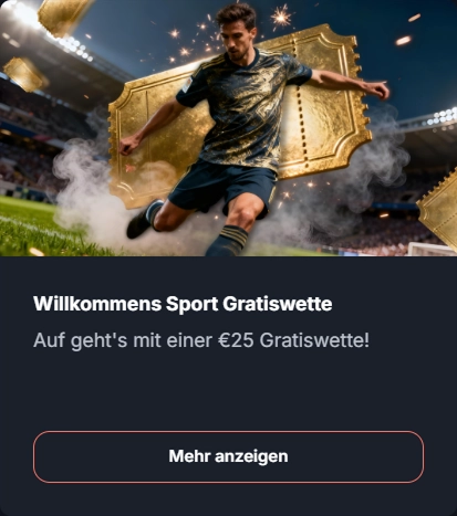 welcome-bonus-3 Gratiswette €25 Fußballer goldenes Ticket